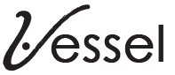 Vessel Logo